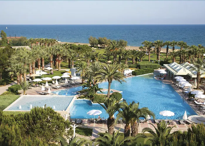 Crystal Tat Beach Pearl Collection Белек